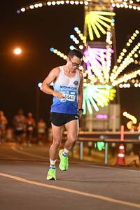 BIB: 0541, 0000000
                            <button type="button" onclick="openModal(23181044)" class="btn btn-primary btn-sm float-right btn-popup" data-toggle="modal" data-target=".modal-high-quality">
                        <i class="fas fa-shopping-cart"></i> Add to Cart
                    </button>
                                            <button type="button" onclick="isThisMe(23181044, true)" class="btn btn-success btn-sm float-right btn-popup btn-isme hidden" data-toggle="tooltip" data-placement="bottom" title="นี่คือรูปของคุณใช่ไหม คลิกที่นี่เพื่อเอาเข้าอัลบั้ม">
                        <i class="fas fa-plus"></i> Add to album
                    </button>
                    <button type="button" onclick="isThisMe(23181044, false)" class="btn btn-warning btn-sm float-right btn-popup btn-isnotme hidden">
                        <i class="fas fa-ban"></i> Remove from album
                    </button>